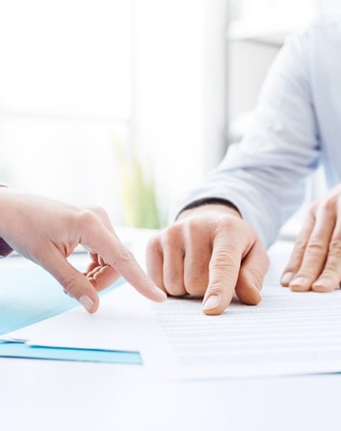 Public_Adjusters_FPA